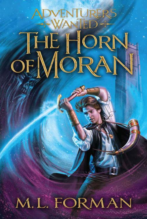 The Horn of Moran _2.jpg