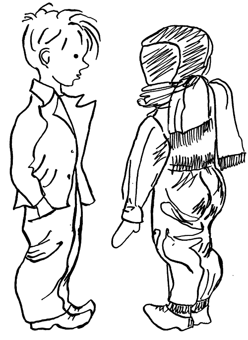 Этот мальчик i_029.png