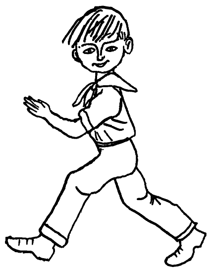 Этот мальчик i_014.png
