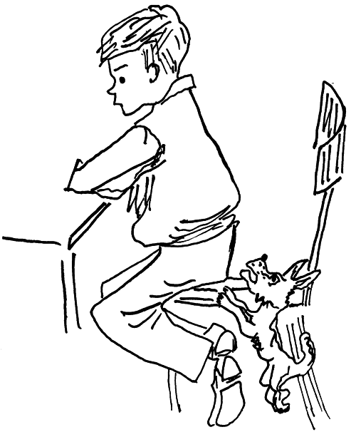 Этот мальчик i_015.png