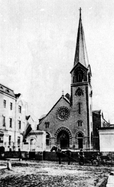 Дневник москвича (1920–1924). Том 2 i_013.jpg