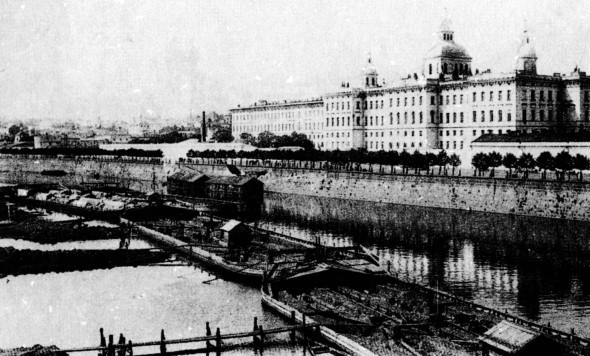 Дневник москвича (1920–1924). Том 2 i_014.jpg