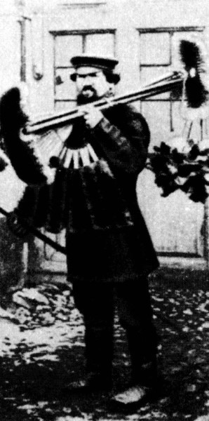 Дневник москвича (1920–1924). Том 2 i_024.jpg