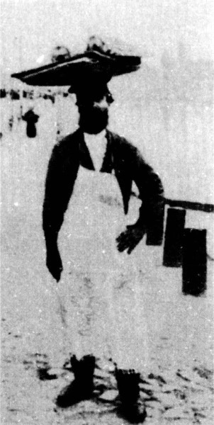 Дневник москвича (1920–1924). Том 2 i_026.jpg