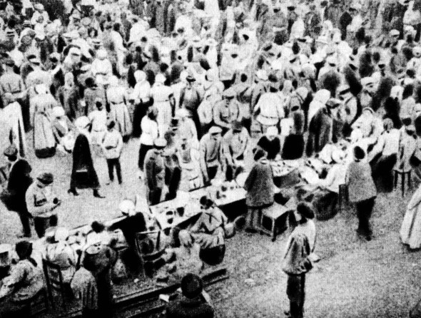 Дневник москвича (1920–1924). Том 2 i_028.jpg