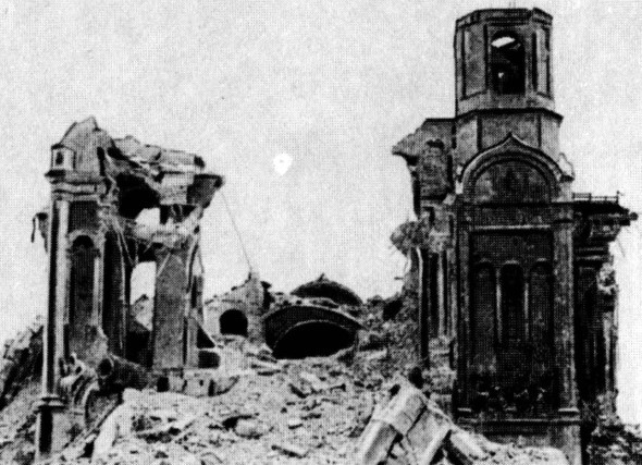 Дневник москвича (1920–1924). Том 2 i_033.jpg
