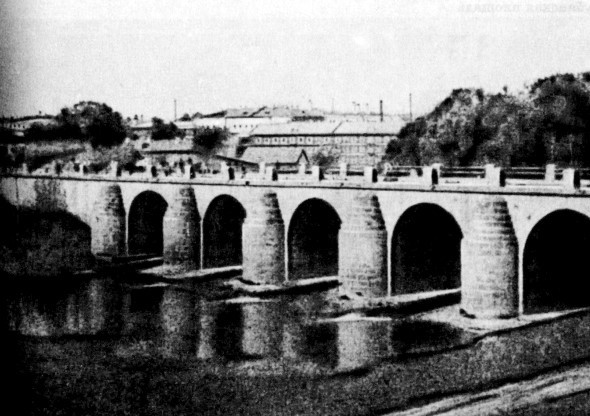 Дневник москвича (1920–1924). Том 2 i_037.jpg
