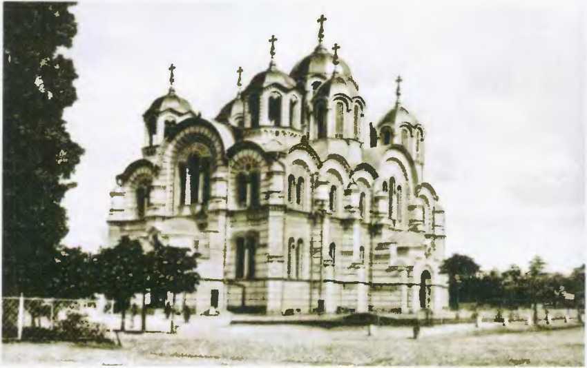 Україна - не Росія _29.jpg