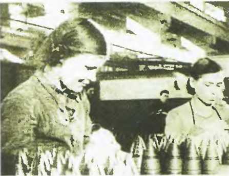Україна - не Росія _70.jpg