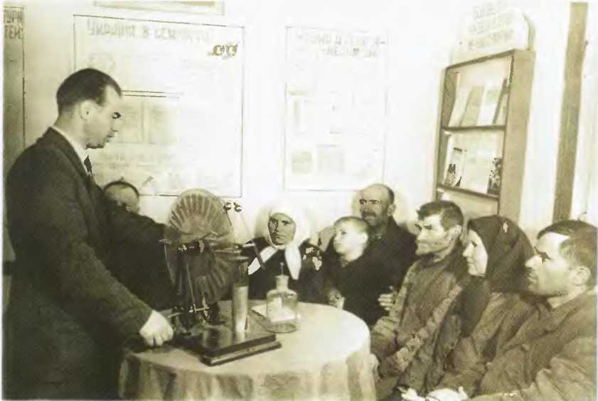 Україна - не Росія _73.jpg
