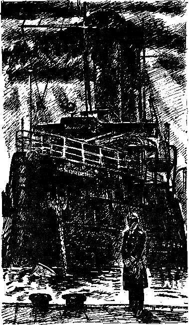 Повести и рассказы i_009.png