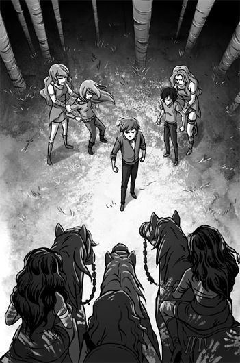 Loki's Wolves _14.jpg