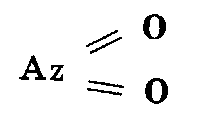 Плавучий остров (илл.) i_019.png