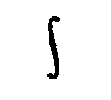 Плавучий остров (илл.) i_014.png
