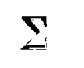Плавучий остров (илл.) i_015.png