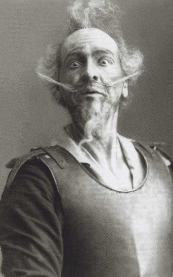 Шаляпин i_062.jpg