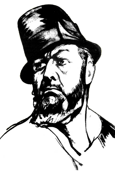 Шаляпин i_014.png