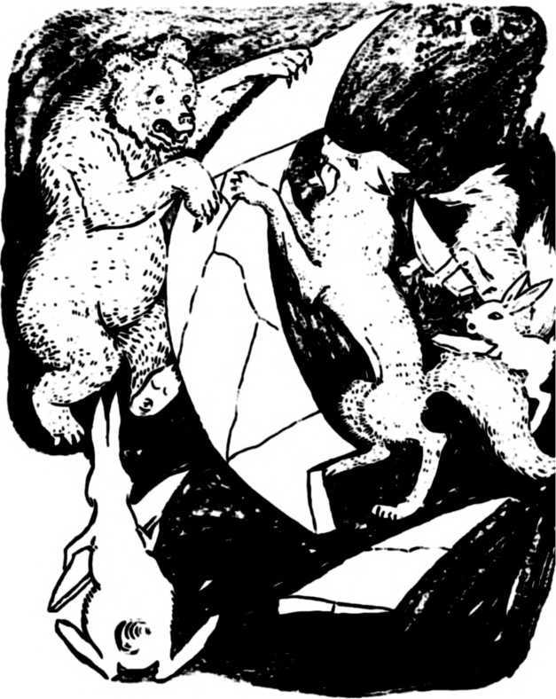 Иринкины сказки i_003.jpg