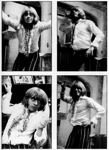 Я был драгдилером Rolling Stones _1.jpg