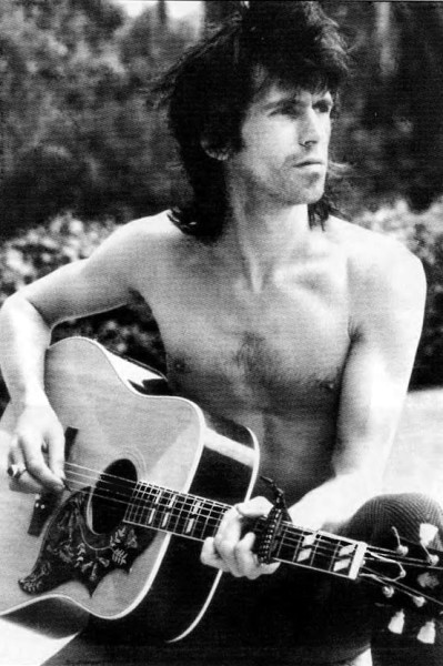 Я был драгдилером Rolling Stones _12.jpg
