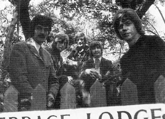 Я был драгдилером Rolling Stones _13.jpg