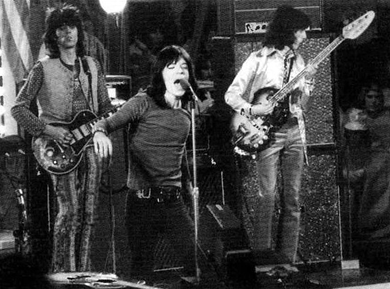Я был драгдилером Rolling Stones _15.jpg