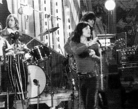 Я был драгдилером Rolling Stones _18.jpg