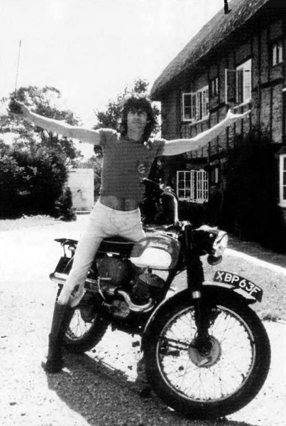 Я был драгдилером Rolling Stones _19.jpg