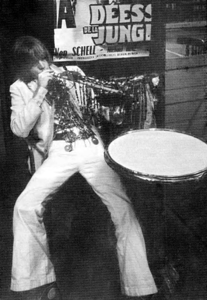 Я был драгдилером Rolling Stones _2.jpg