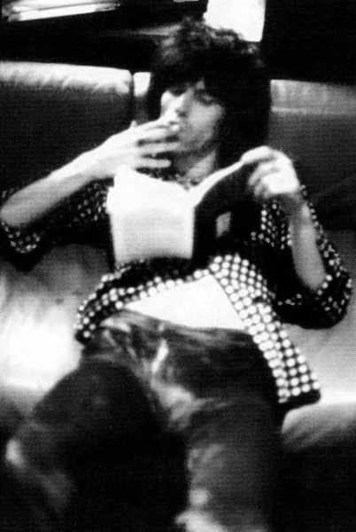 Я был драгдилером Rolling Stones _20.jpg