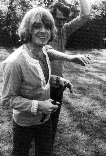 Я был драгдилером Rolling Stones _23.jpg
