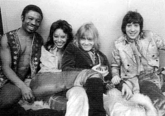 Я был драгдилером Rolling Stones _26.jpg
