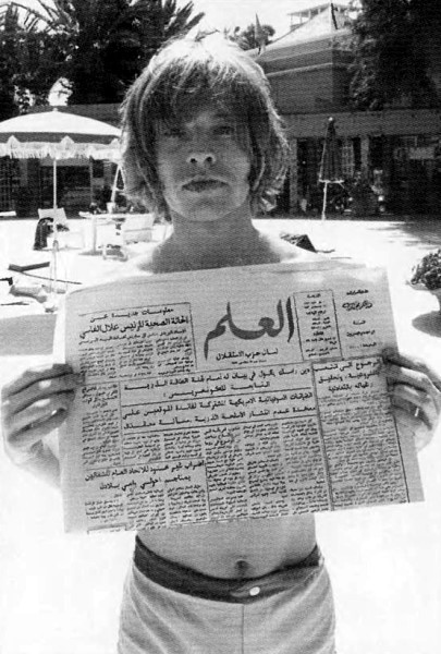 Я был драгдилером Rolling Stones _4.jpg