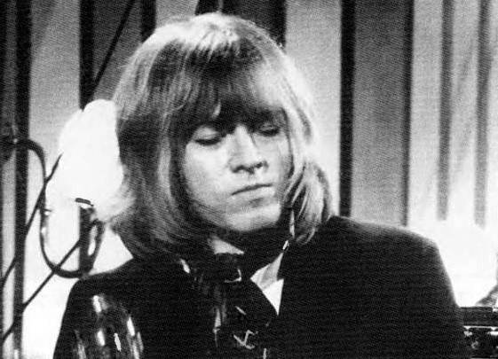 Я был драгдилером Rolling Stones _6.jpg
