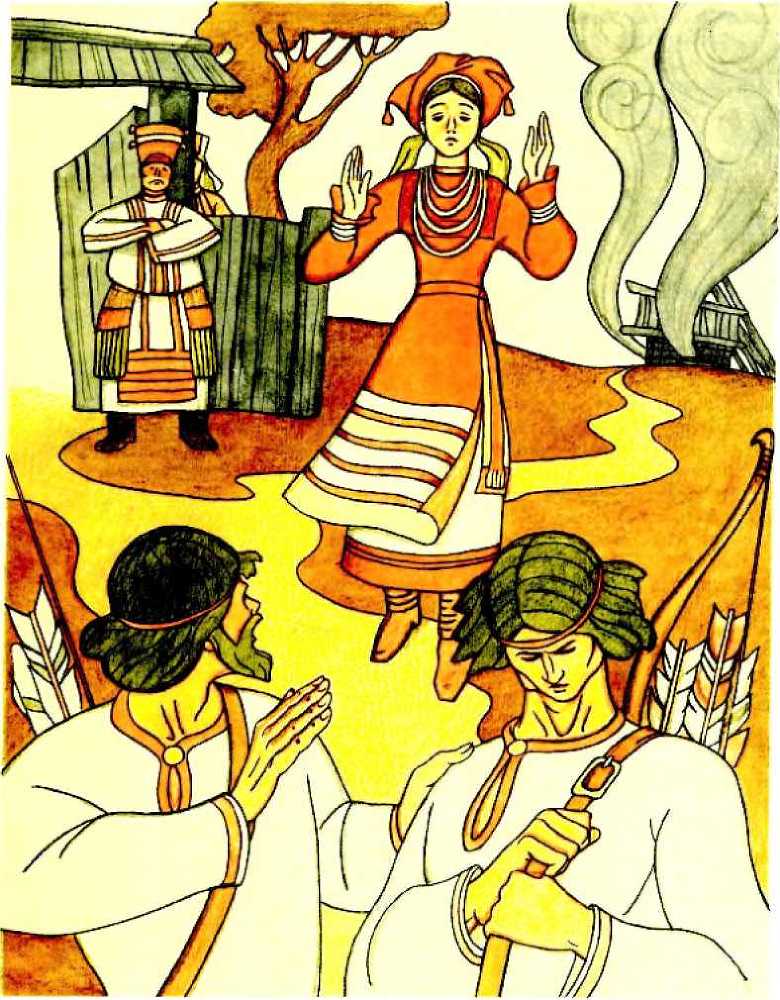 Пера-богатырь (сборник) i_047.jpg