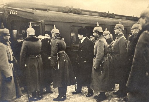Спецслужбы Белого движения. Контрразведка. 1918-1922 i_004.jpg