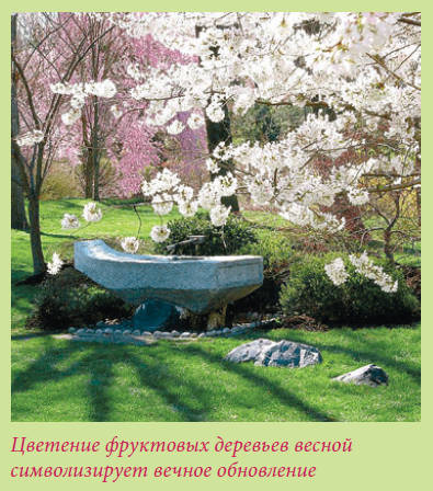 Китайский и японский сад i_027.jpg