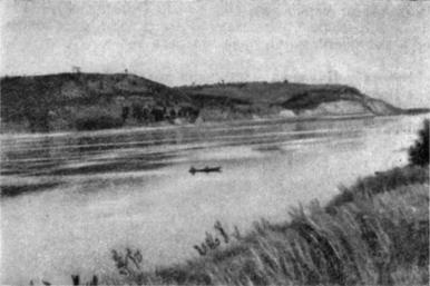 Как возникли географические названия Горьковской области img_14.jpeg