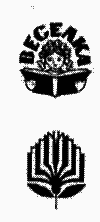 20 000 льє під водою i_004.png