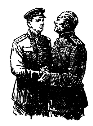 І один у полі воїн i_013.png