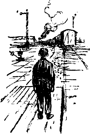 Кортик i_011.png