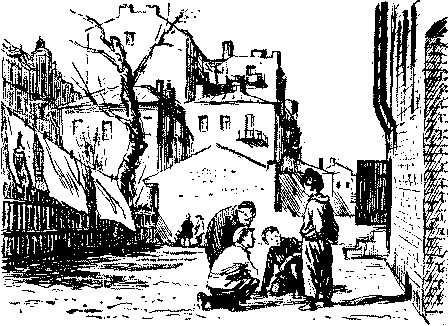 Кортик i_012.png