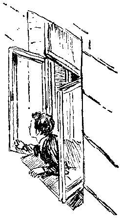 Кортик i_014.png