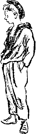 Кортик i_015.png
