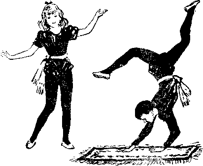 Кортик i_016.png