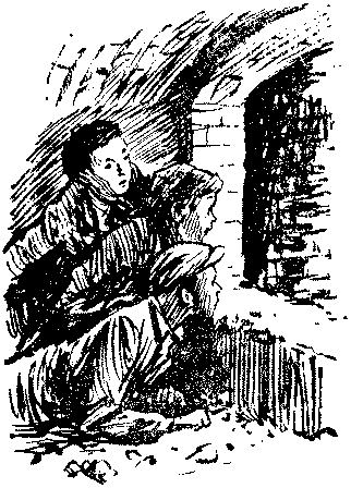 Кортик i_017.png