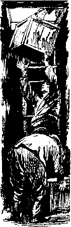 Кортик i_018.png