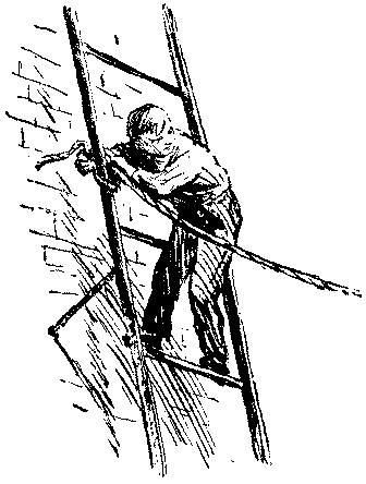 Кортик i_019.png