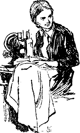 Кортик i_022.png