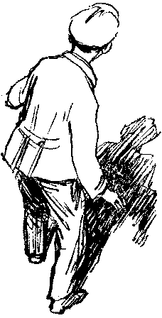 Кортик i_023.png